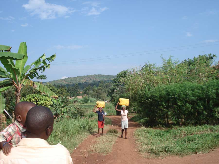 farmersfamiliesfutureuganda05571