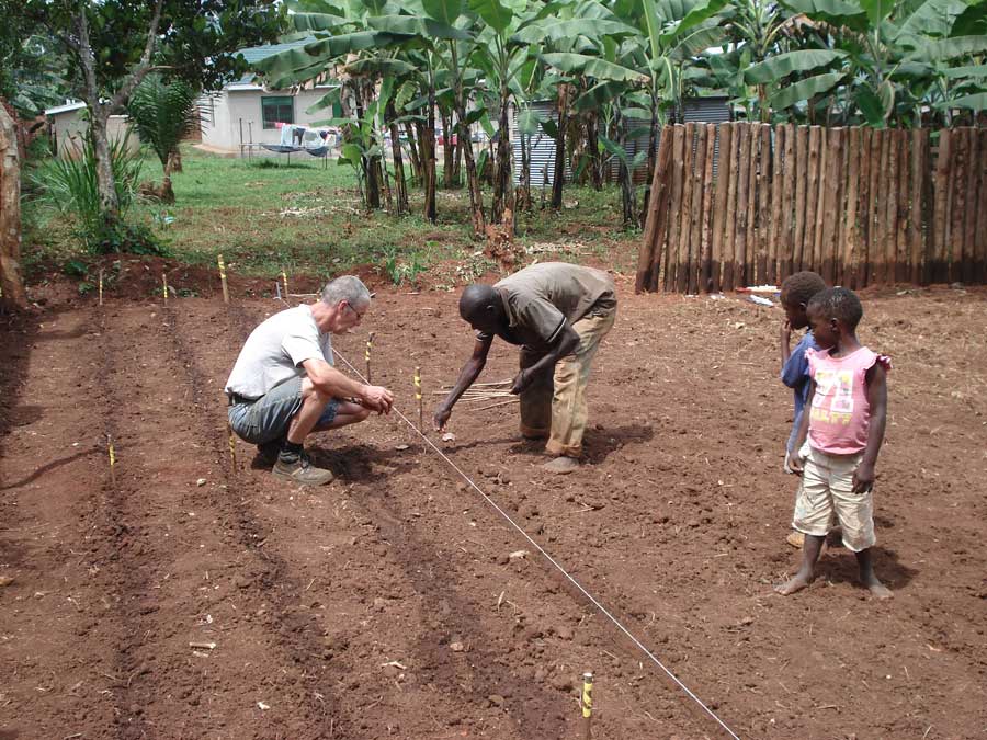 farmersfamiliesfutureuganda05509